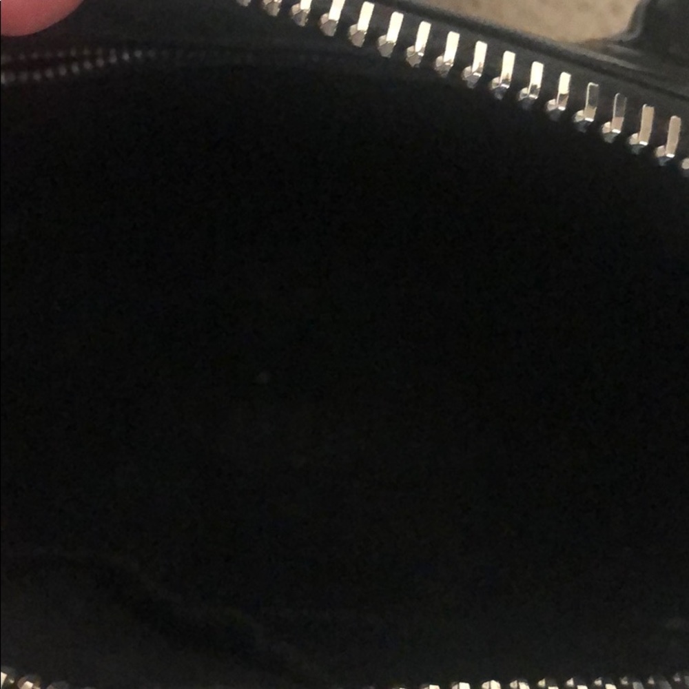 Givenchy Mini - Picture 5 of 6